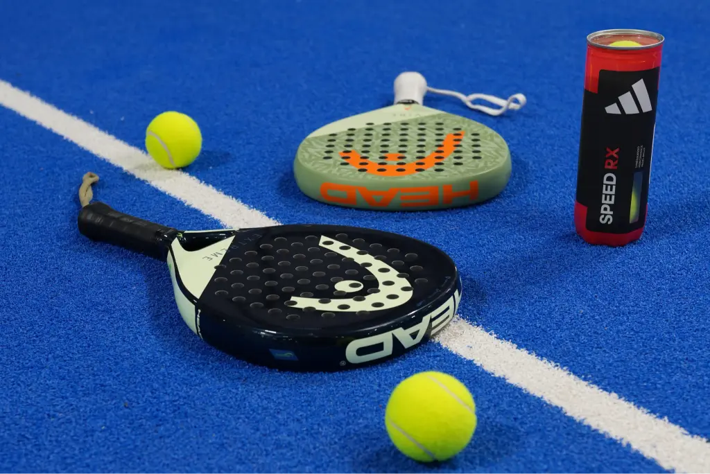 Why More Companies in Bangalore Are Choosing Padel for Corporate Team-Building Activities