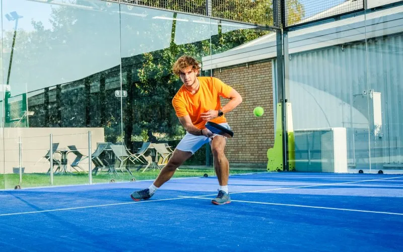 Why Padel Pro Is the Ultimate Destination for Fitness and Sports Enthusiasts